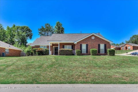 Photo of 736 Cannock Loop, Grovetown, GA 30813 (MLS # 100580318)