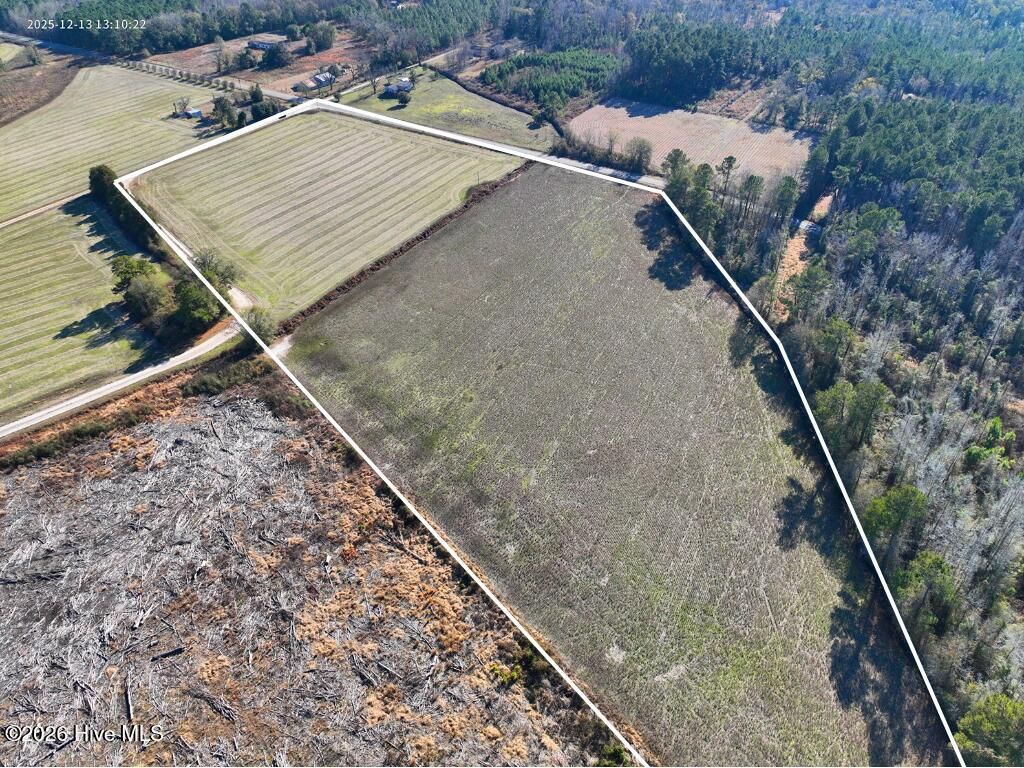 Photo of 00 Croomsbridge Road, Burgaw, NC 28425 (MLS # 100561904)