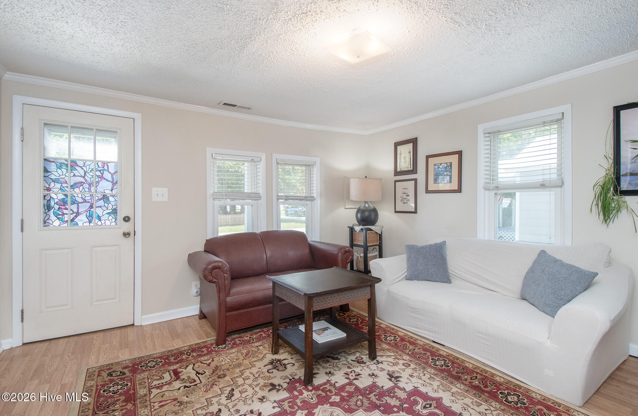103 Carteret Avenue