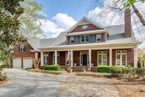 Homes For Sale - 148 E Grandiflora Drive<br/> Duplin County, Wallace, NC 28466