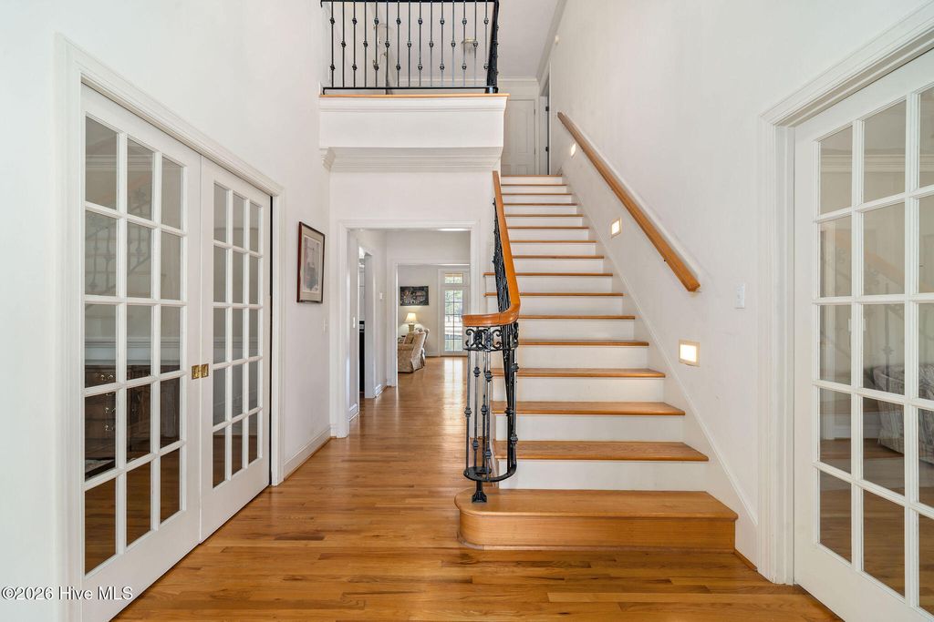 Photo of 148 E Grandiflora Drive, Wallace, NC 28466 (MLS # 100563276)