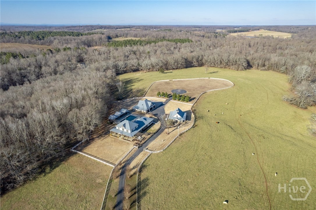 7527 Highway 326