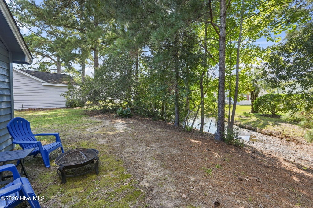 Photo of 1223 Formby Court, Myrtle Beach, SC 29588 (MLS # 100608109)
