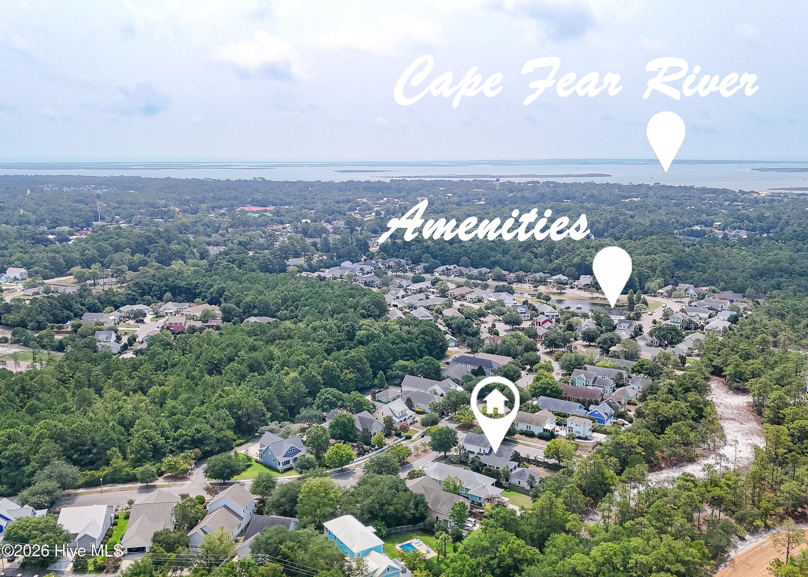429 Cades Trail