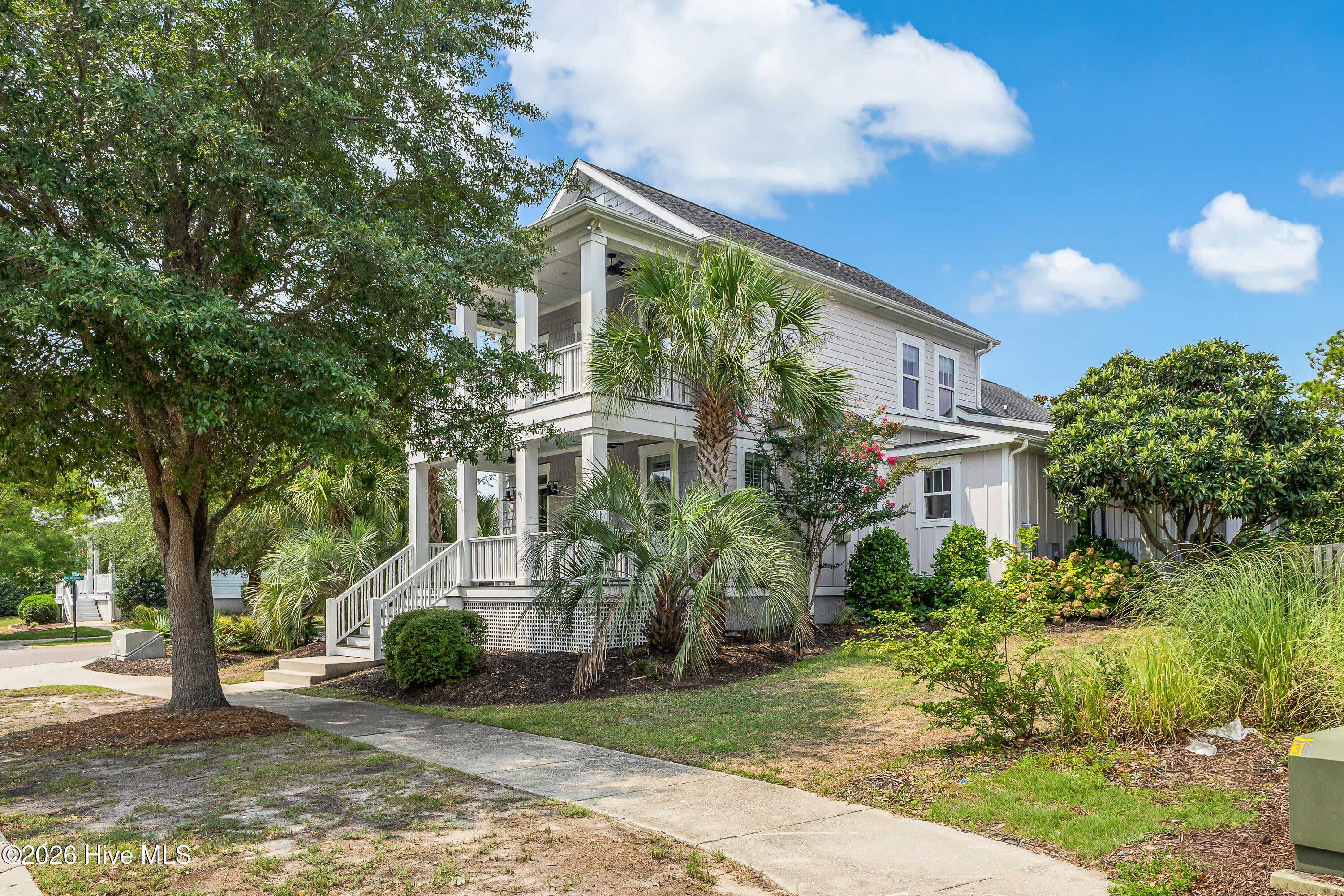 429 Cades Trail