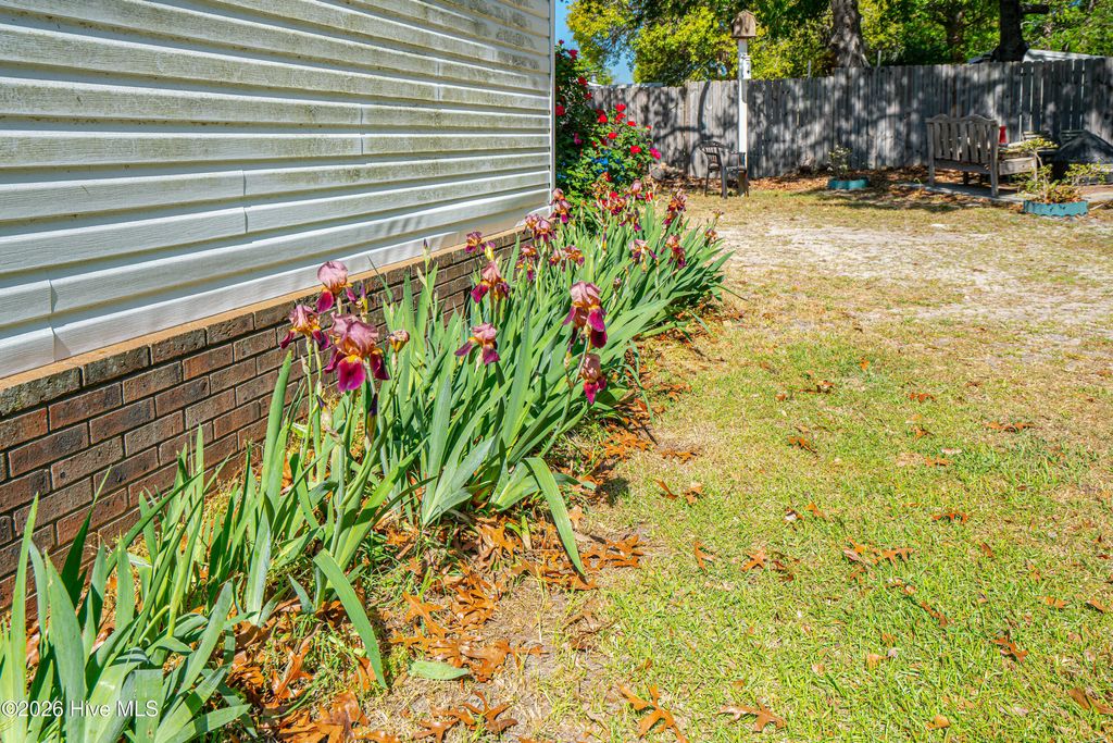 Photo of 5092 Lakewood Drive SW, Shallotte, NC 28470 (MLS # 100567070)