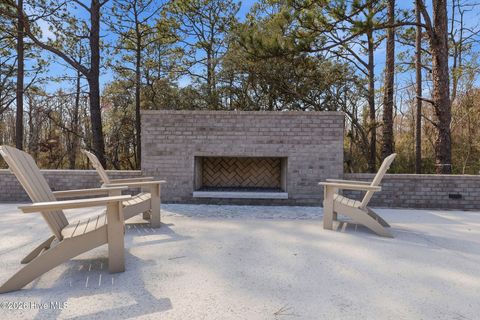 Tiny photo for 928 Wharton Avenue, Wilmington, NC 28412 (MLS # 100558472)