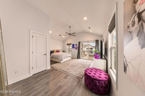 Tiny photo for 928 Wharton Avenue, Wilmington, NC 28412 (MLS # 100558472)