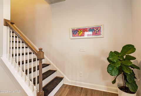 Tiny photo for 928 Wharton Avenue, Wilmington, NC 28412 (MLS # 100558472)