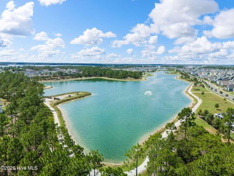 Tiny photo for 928 Wharton Avenue, Wilmington, NC 28412 (MLS # 100558472)