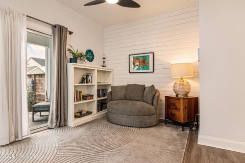 Tiny photo for 928 Wharton Avenue, Wilmington, NC 28412 (MLS # 100558472)