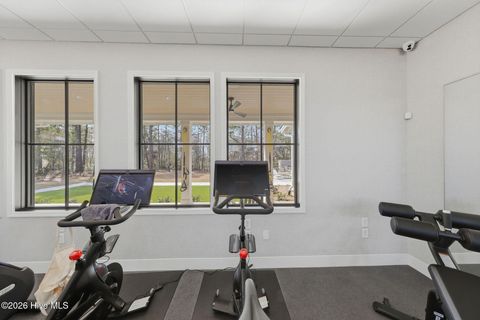 Tiny photo for 928 Wharton Avenue, Wilmington, NC 28412 (MLS # 100558472)