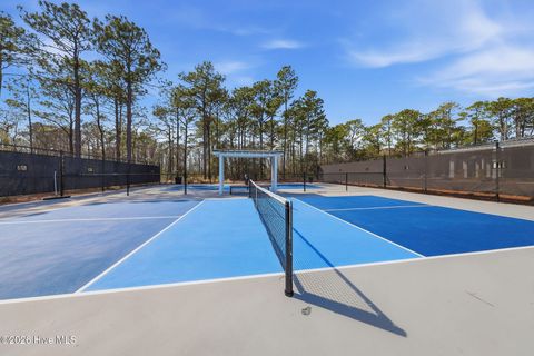 Tiny photo for 928 Wharton Avenue, Wilmington, NC 28412 (MLS # 100558472)