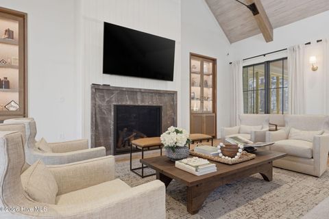 Tiny photo for 928 Wharton Avenue, Wilmington, NC 28412 (MLS # 100558472)