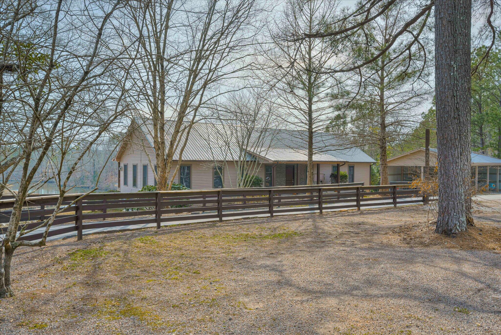 1905 Augusta Highway