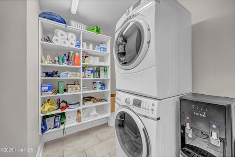 Tiny photo for 240 N Water Street #651, Wilmington, NC 28401 (MLS # 100605953)