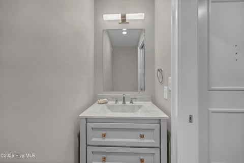 Tiny photo for 240 N Water Street #651, Wilmington, NC 28401 (MLS # 100605953)