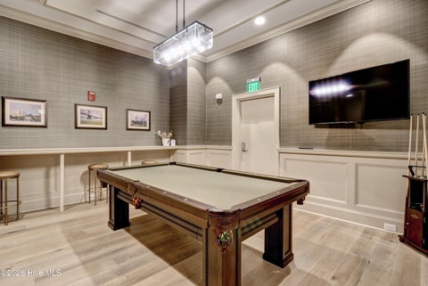 Tiny photo for 240 N Water Street #651, Wilmington, NC 28401 (MLS # 100605953)