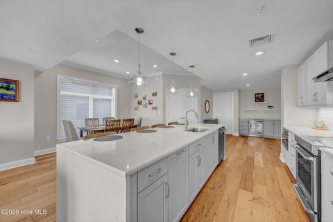 Tiny photo for 240 N Water Street #651, Wilmington, NC 28401 (MLS # 100605953)