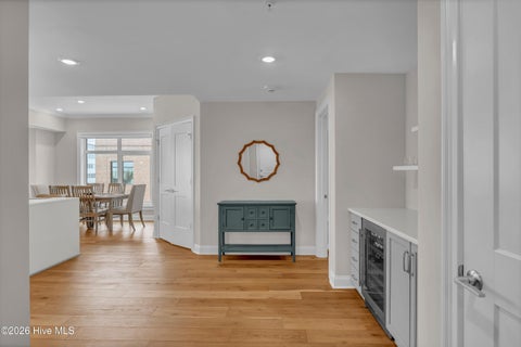 Tiny photo for 240 N Water Street #651, Wilmington, NC 28401 (MLS # 100605953)