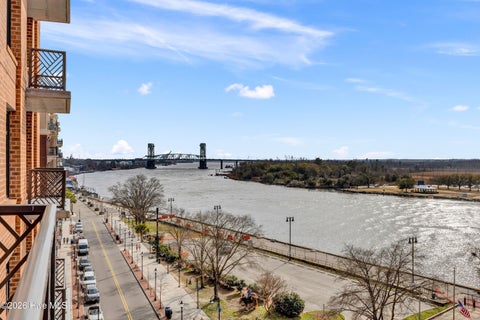 Tiny photo for 240 N Water Street #651, Wilmington, NC 28401 (MLS # 100605953)
