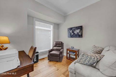 Tiny photo for 240 N Water Street #651, Wilmington, NC 28401 (MLS # 100605953)