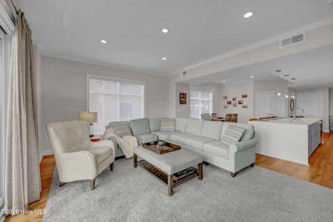Tiny photo for 240 N Water Street #651, Wilmington, NC 28401 (MLS # 100605953)