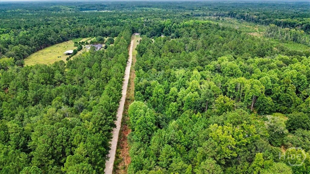 Photo of 0 Lawrence Church Road, Pembroke, GA 31321 (MLS # SA361902)