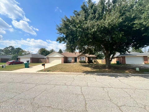 Photo of 150 Summerfield Circle, Grovetown, GA 30813 (MLS # 100607043)