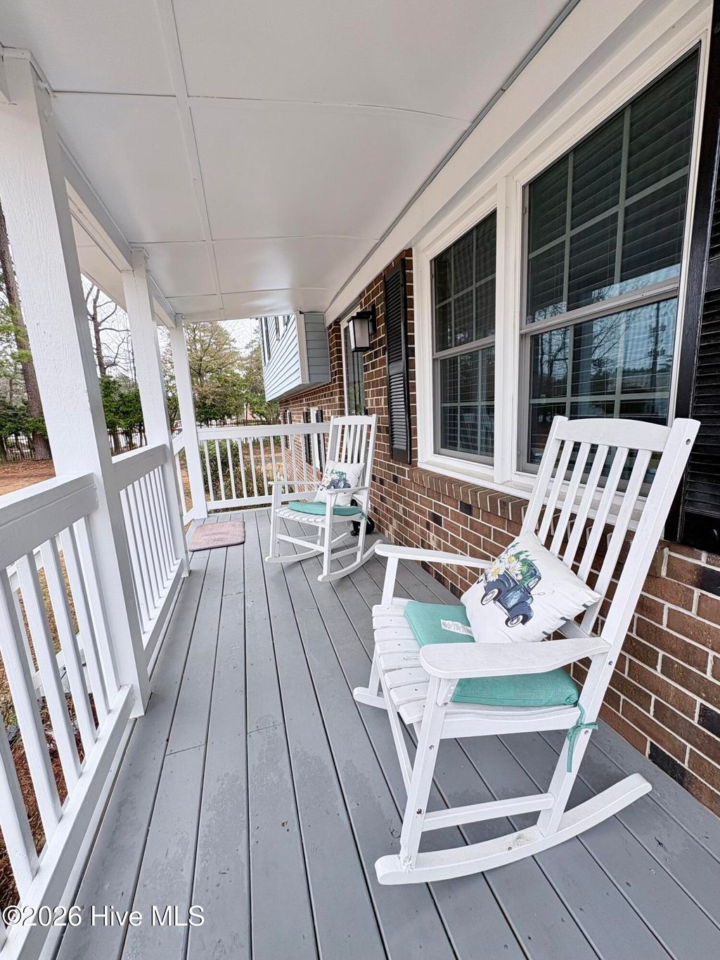 Photo of 905 E Wilmington Street, Burgaw, NC 28425 (MLS # 100555463)