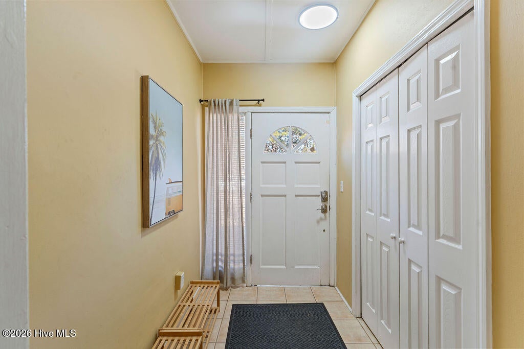 Photo of 1803 Heath Street, Augusta, GA 30904 (MLS # 100607790)