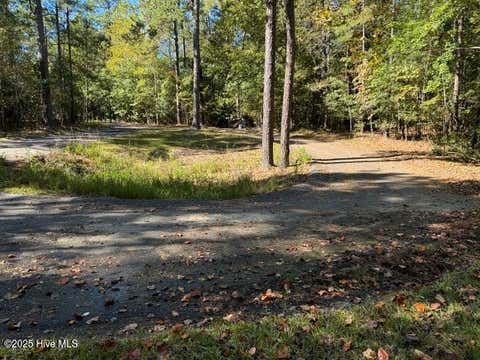 Vacant Land For Sale - 19 Melrose Drive<br/> Pinehurst, NC 28374