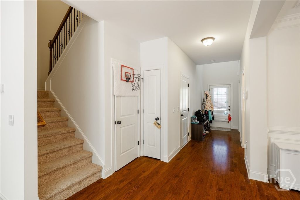 Photo of 405 Township Lane, Athens, GA 30606 (MLS # CL353511)