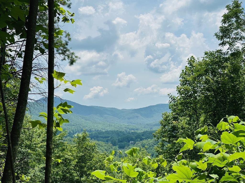 Photo of 13 View Ridge Trail, Murphy, NC 28906 (MLS # 100593422)