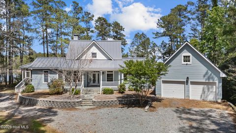Homes For Sale - 651 Quail Road<br/> Merritt, NC 28556