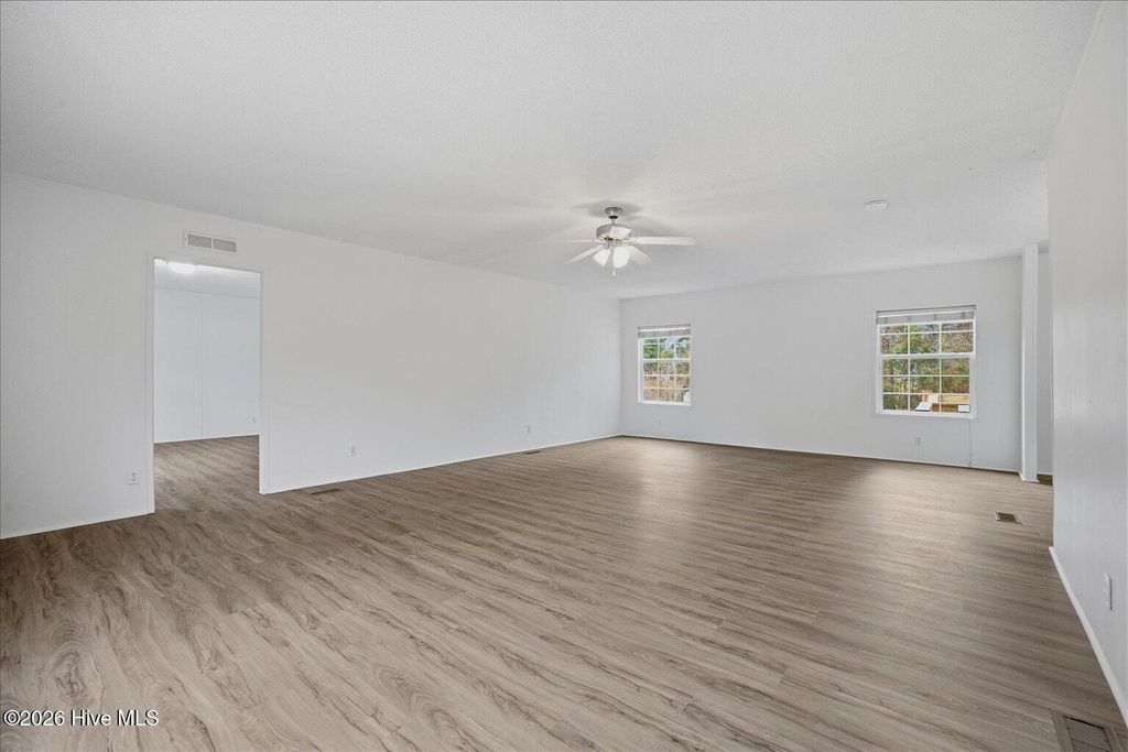 Photo of 485 Wineview Court SE, Bolivia, NC 28422 (MLS # 100551376)