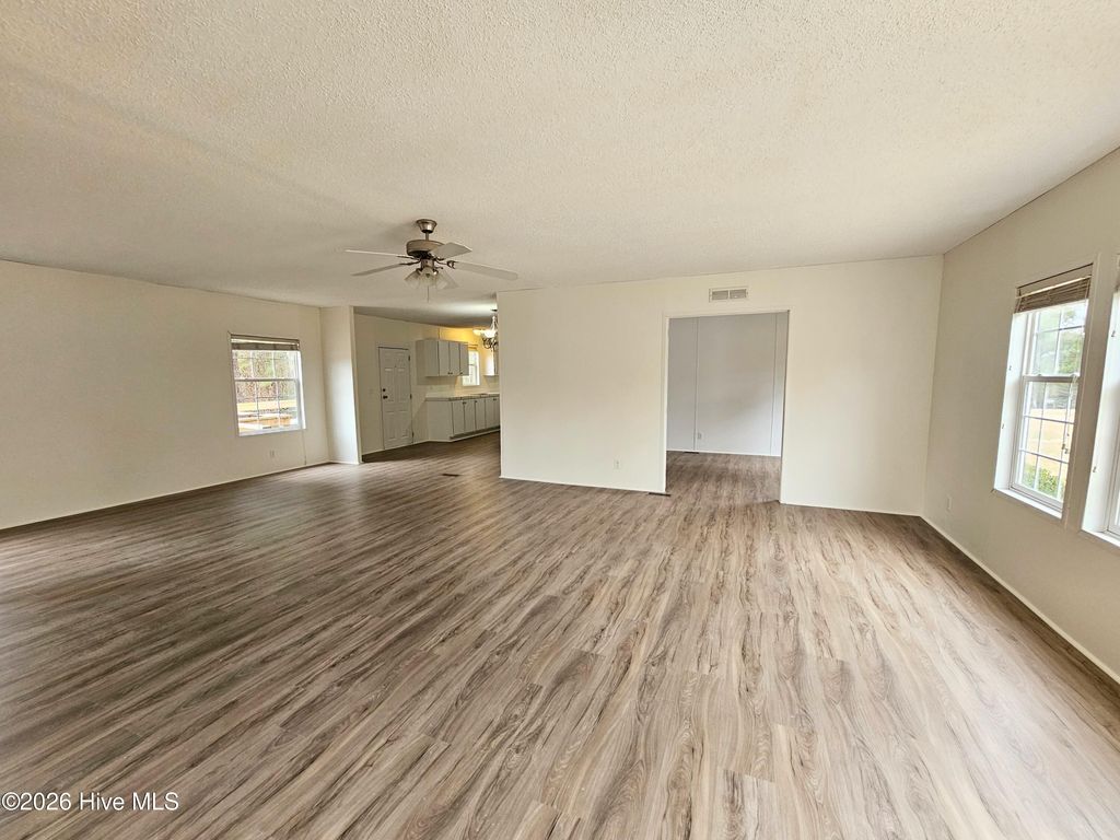 Photo of 485 Wineview Court SE, Bolivia, NC 28422 (MLS # 100551376)