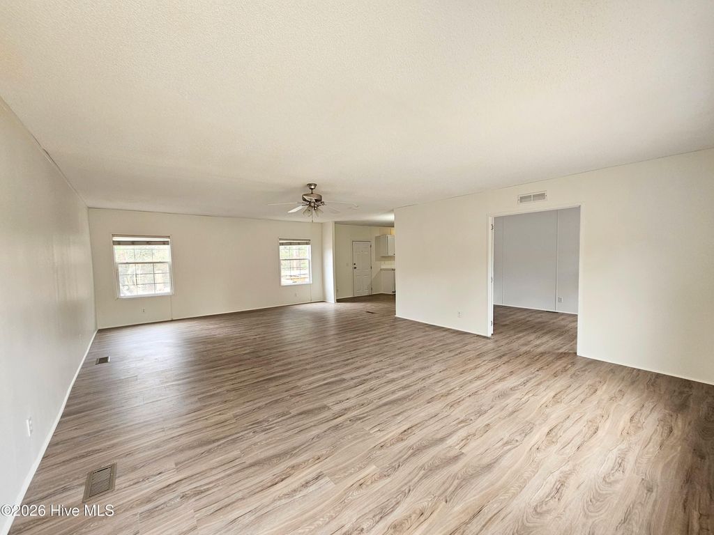 Photo of 485 Wineview Court SE, Bolivia, NC 28422 (MLS # 100551376)