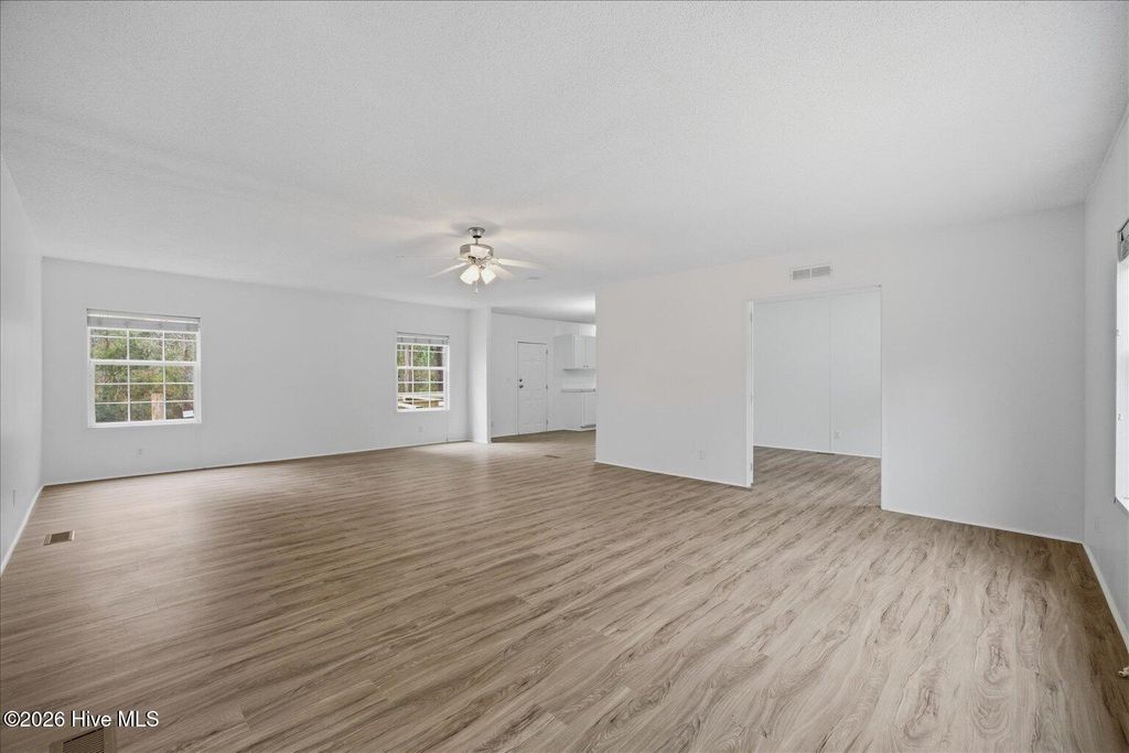 Photo of 485 Wineview Court SE, Bolivia, NC 28422 (MLS # 100551376)