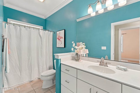Tiny photo for 306 Kemper Road, Hampstead, NC 28443 (MLS # 100603572)