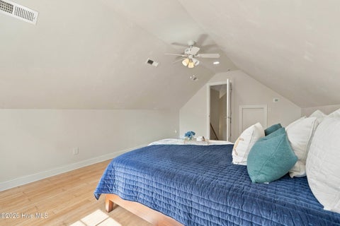 Tiny photo for 306 Kemper Road, Hampstead, NC 28443 (MLS # 100603572)
