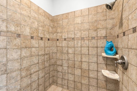 Tiny photo for 306 Kemper Road, Hampstead, NC 28443 (MLS # 100603572)