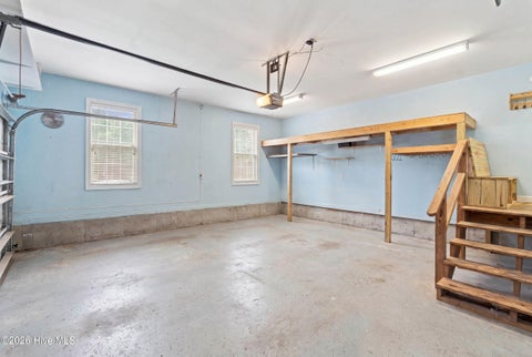 Tiny photo for 306 Kemper Road, Hampstead, NC 28443 (MLS # 100603572)