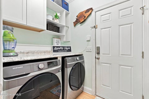 Tiny photo for 306 Kemper Road, Hampstead, NC 28443 (MLS # 100603572)