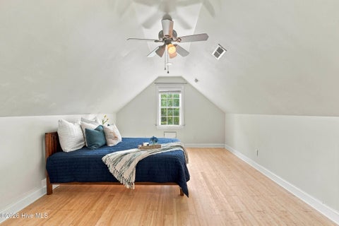 Tiny photo for 306 Kemper Road, Hampstead, NC 28443 (MLS # 100603572)