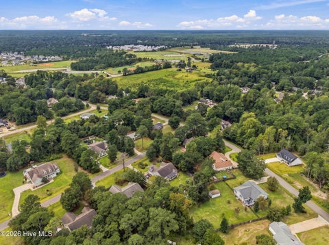 Tiny photo for 306 Kemper Road, Hampstead, NC 28443 (MLS # 100603572)