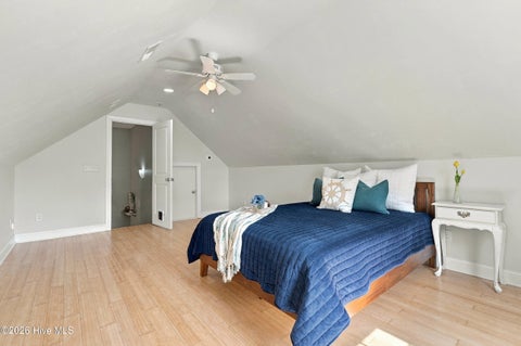 Tiny photo for 306 Kemper Road, Hampstead, NC 28443 (MLS # 100603572)