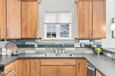Tiny photo for 306 Kemper Road, Hampstead, NC 28443 (MLS # 100603572)