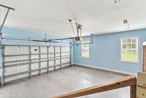 Tiny photo for 306 Kemper Road, Hampstead, NC 28443 (MLS # 100603572)