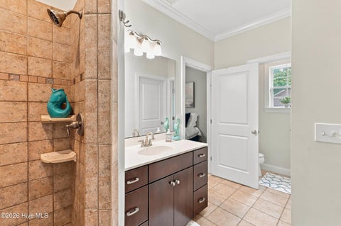 Tiny photo for 306 Kemper Road, Hampstead, NC 28443 (MLS # 100603572)